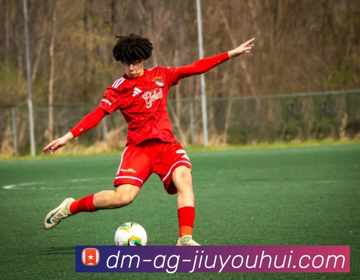 AG九游会官网品牌故事