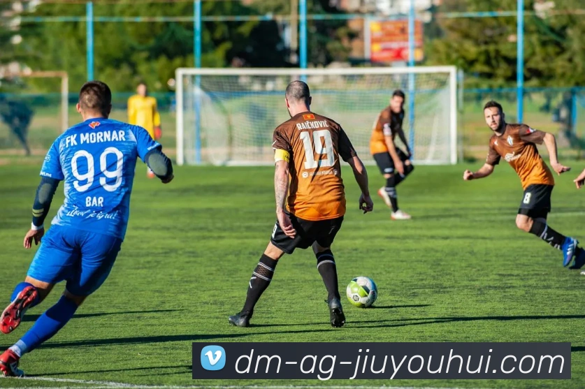 AG九游会官网服务体系